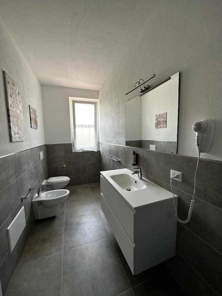 パラーウ La Residenza Del Re Bed & Breakfast エクステリア 写真