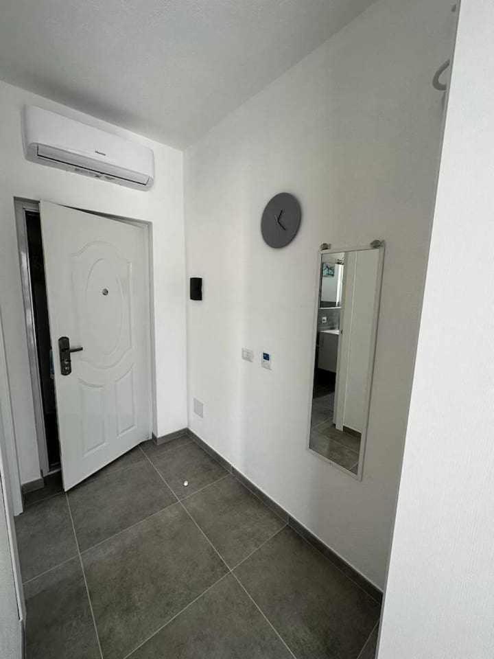 パラーウ La Residenza Del Re Bed & Breakfast エクステリア 写真